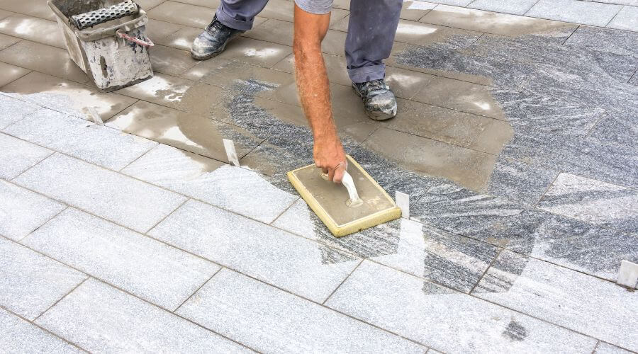 Expert top industrial roofings services in Troy, MT